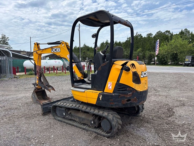 2019-jcb-8029cts-image-4