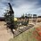 john-deere-1010-image-4