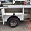2006-chevrolet-3500-image-32