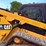 2018-caterpillar-299d2-xhp-image-39