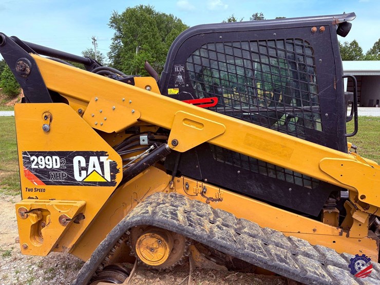 2018-caterpillar-299d2-xhp-image-39
