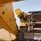deere-762-image-18
