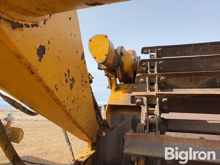 deere-762-image-18