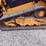 2020-caterpillar-259d3-image-15