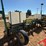 john-deere-7100-image-5