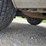 #24004-•-1984-buick-lesabre-passenger-car-image-72