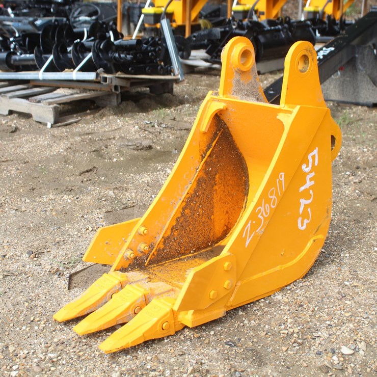 CATERPILLAR 305