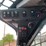 2023-deere-331g-image-12