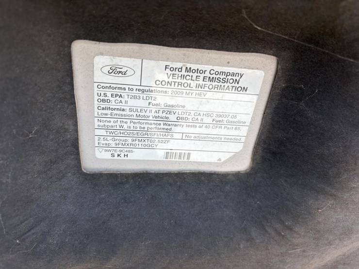 2009-ford-escape-hybrid-image-9