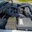 2005-gmc-sierra-2500-image-19