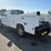 2016-chevrolet-2500hd-image-4