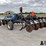 dmi-ecolo-tiger-527b-image-7
