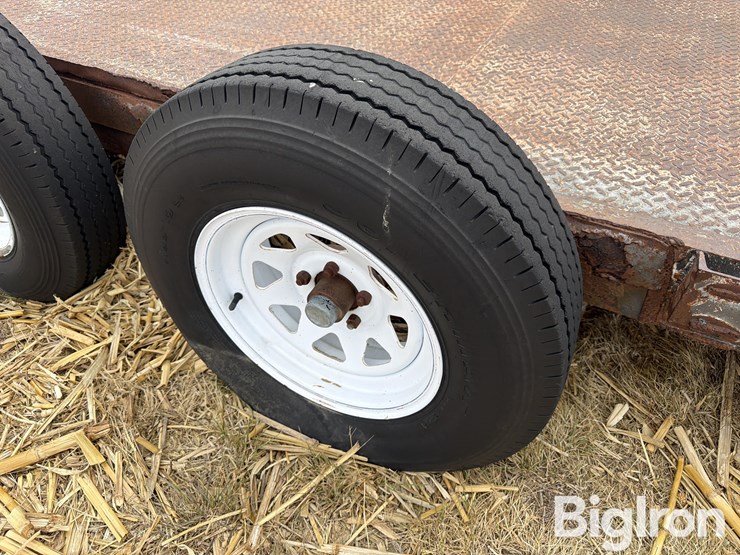 shop-built-trailer-image-19