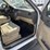 2014-chevrolet-tahoe-lt-image-10