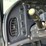 2010-freightliner-m2-106-image-120