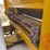 2000-freightliner-fld120-image-25