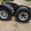 2015-kenworth-t800-image-17