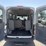 2017-ford-transit-image-21