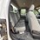 2019-ford-f150-image-8