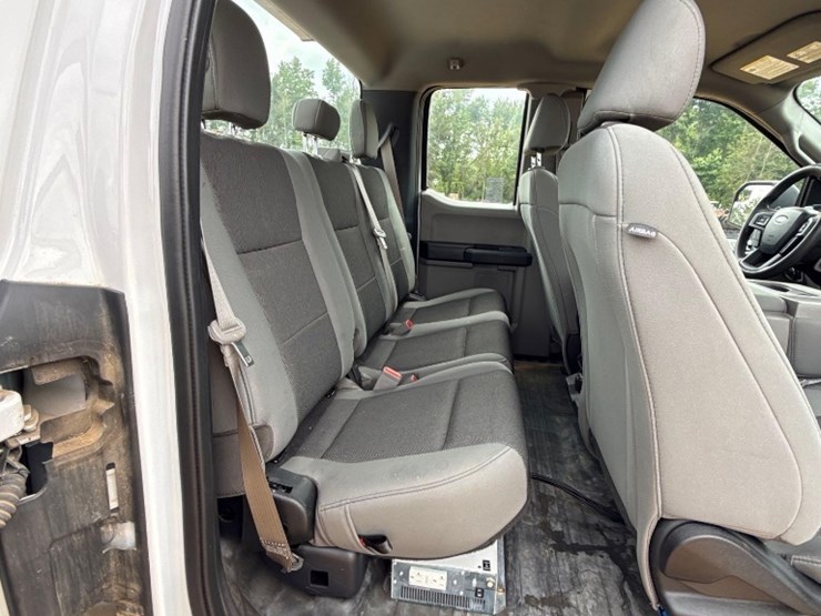 2019-ford-f150-image-8