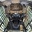 2023-bobcat-t770-image-26
