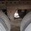 2019-stoughton-van-image-9