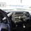 #2102-•-2013-gmc-sierra-pickup-truck-image-8