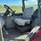 case-ih-7140-image-18