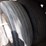 2019-stoughton-van-image-10