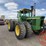1975-john-deere-7020-image-1