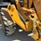 2014-jcb-550-140-image-12