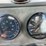 1997-volvo-a35c-image-60