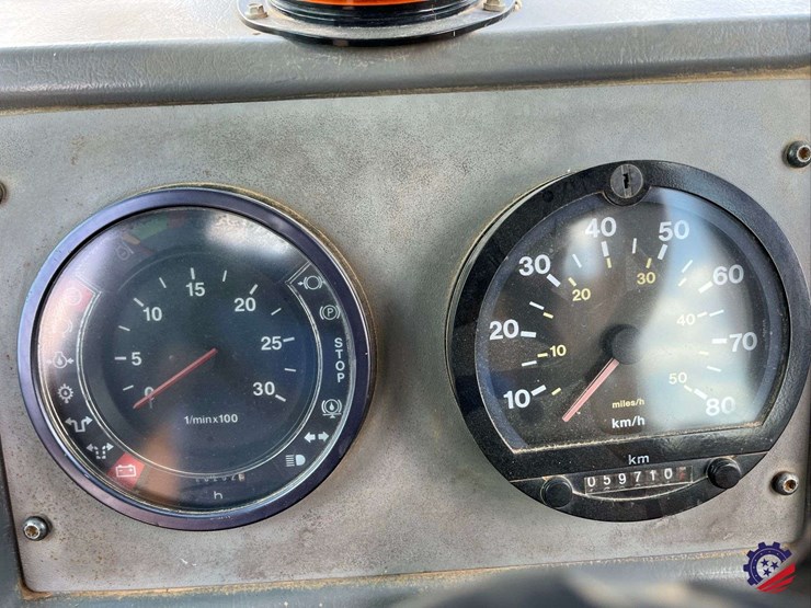 1997-volvo-a35c-image-60