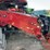 2022-case-ih-9250-image-75