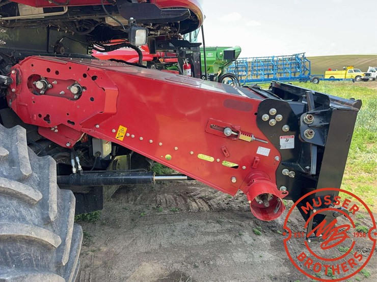 2022-case-ih-9250-image-75