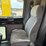 2013-peterbilt-389-image-13