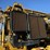 2014-vermeer-hg6000-image-4