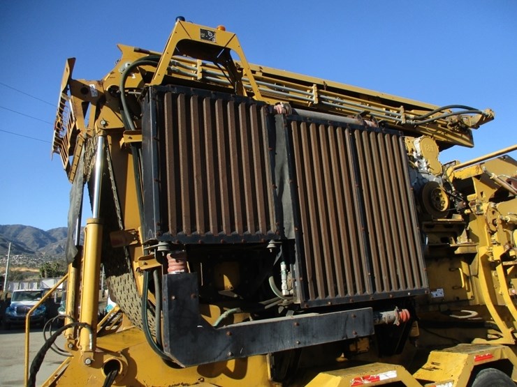 2014-vermeer-hg6000-image-4