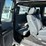 2011-ford-f250-sd-image-13