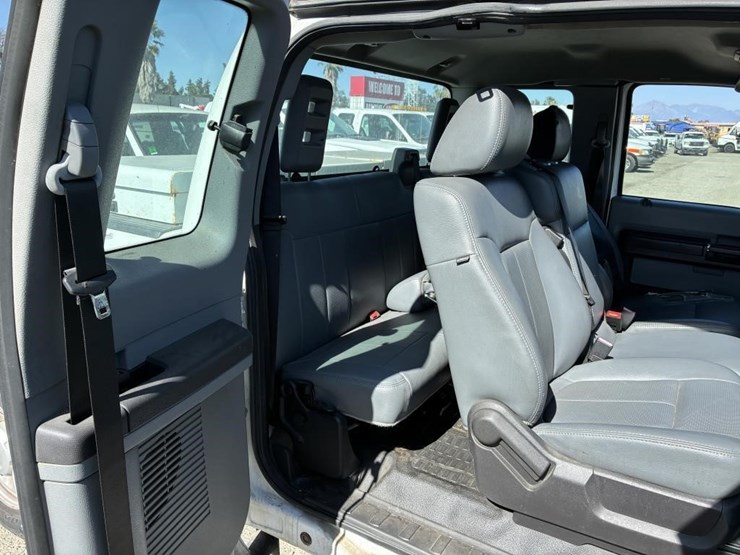 2011-ford-f250-sd-image-13