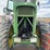 1975-john-deere-7020-image-9