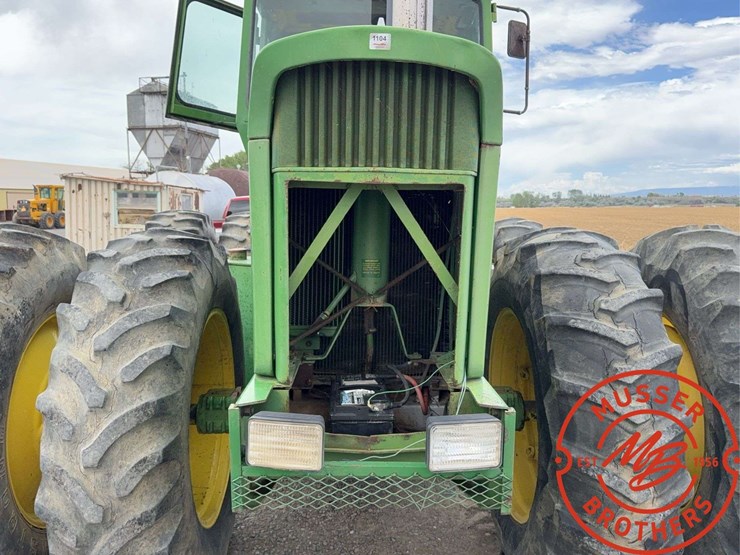 1975-john-deere-7020-image-9
