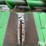 john-deere-643-image-20