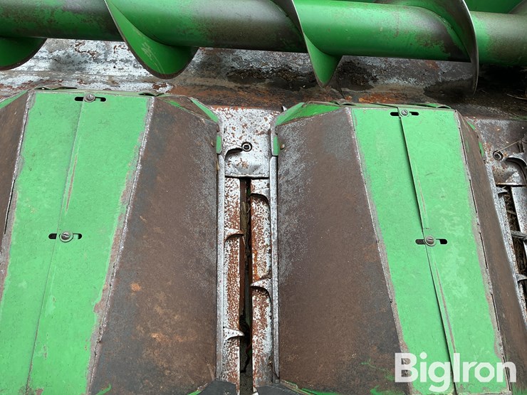 john-deere-643-image-20