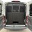 2020-ford-transit-image-16