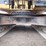 2018-caterpillar-336el-image-35