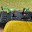 john-deere-1600-image-44