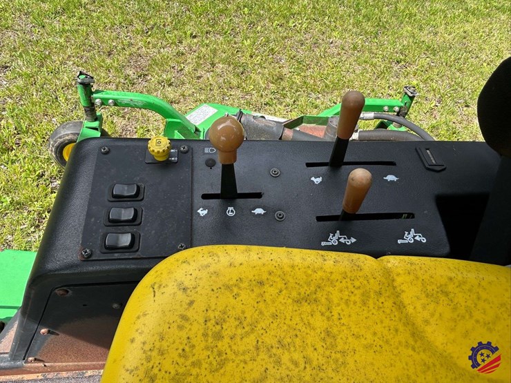 john-deere-1600-image-44
