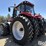 2019-case-ih-magnum-380-cvt-image-5