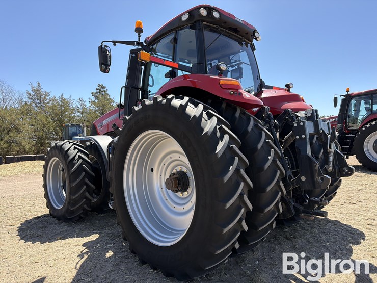2019-case-ih-magnum-380-cvt-image-5